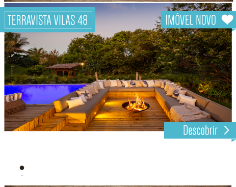 aluguel de casa terravista vilas trancoso bahia